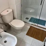 Apartment Cristigolf Cristianos