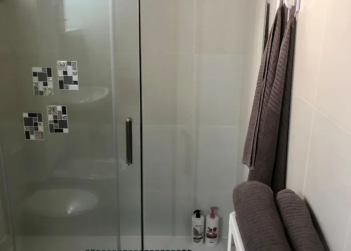 Cristigolf Cristianos * لوس كريستيانوس